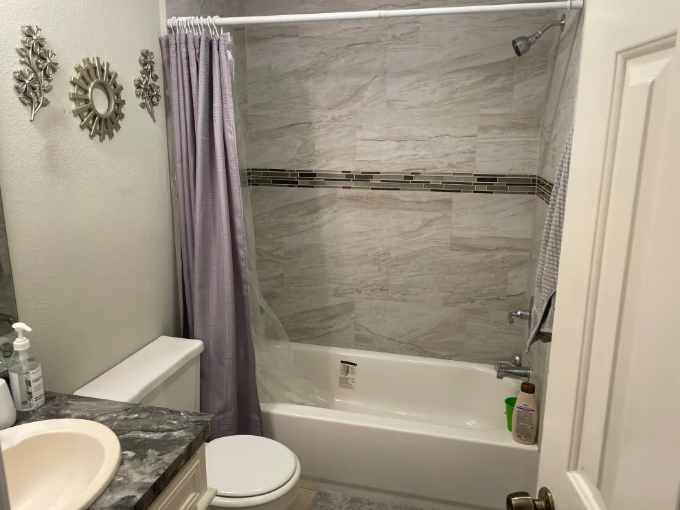 UpHome Renovation - Photo 8