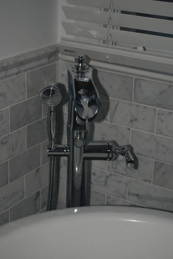 The Kitchen And Bath People - Photo 7