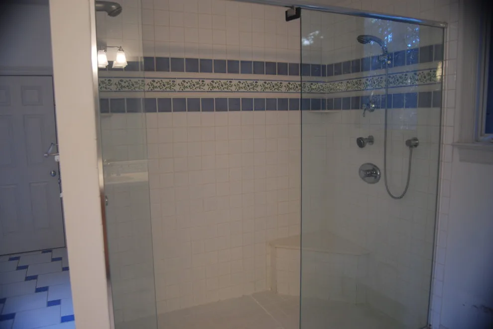 The Kitchen And Bath People - Photo 6