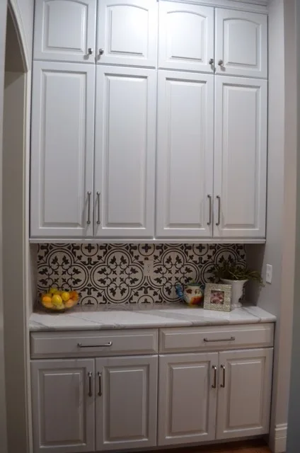 Modern St. Louis Kitchen Renovation by DC Strategies, LLC - Photo 3