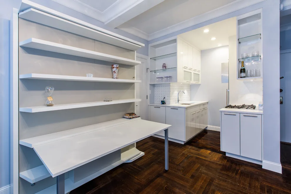 Eastside Design & Build Inc. - Photo 11