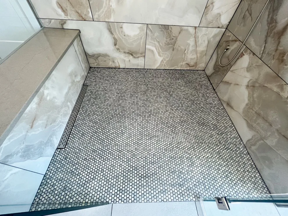 Tmc Construction Services INC - Photo 14