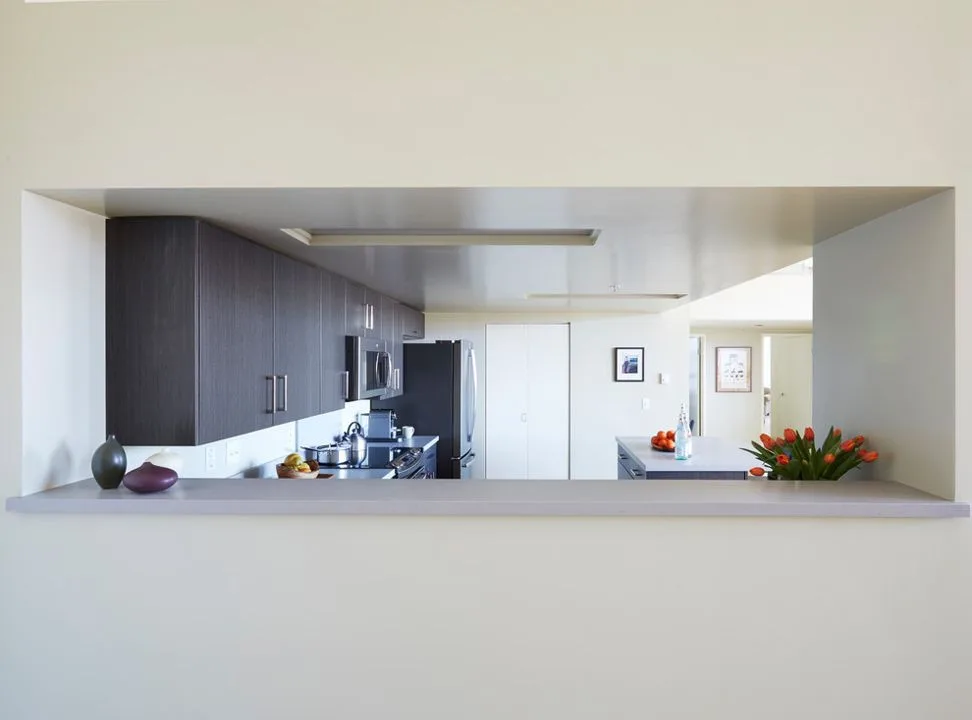 Boss Design Center - Photo 12