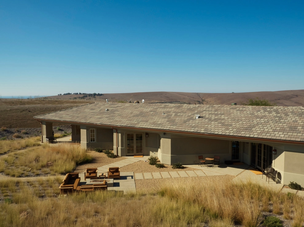 Harmony Ranch by Jeffrey Gordon Smith Landscape Architecture - Photo 19