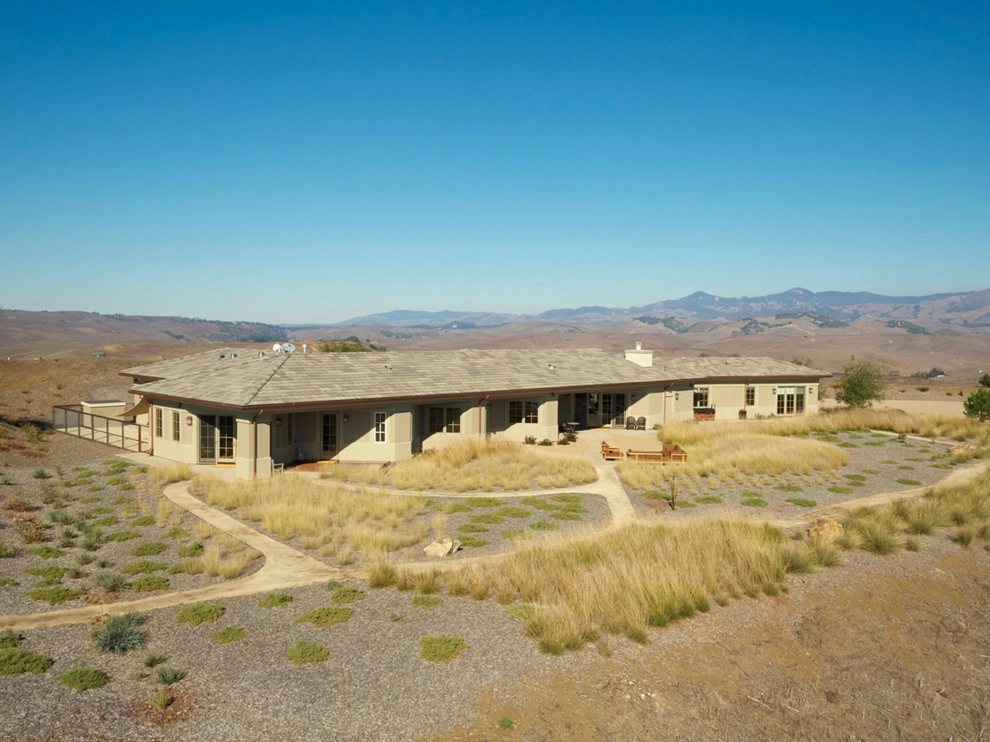 Harmony Ranch by Jeffrey Gordon Smith Landscape Architecture - Photo 28