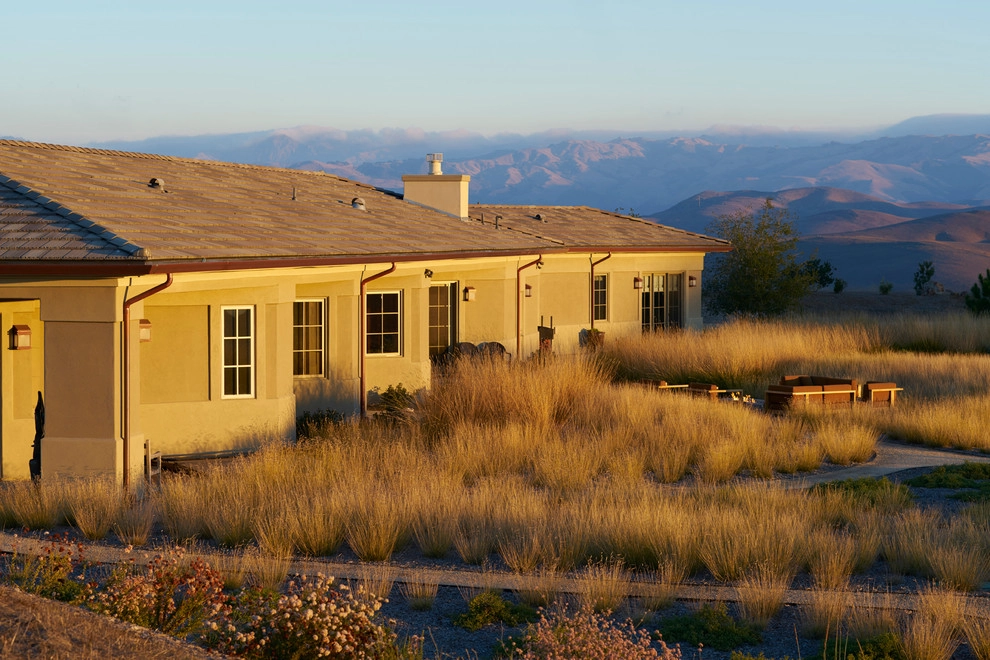 Harmony Ranch by Jeffrey Gordon Smith Landscape Architecture - Photo 18