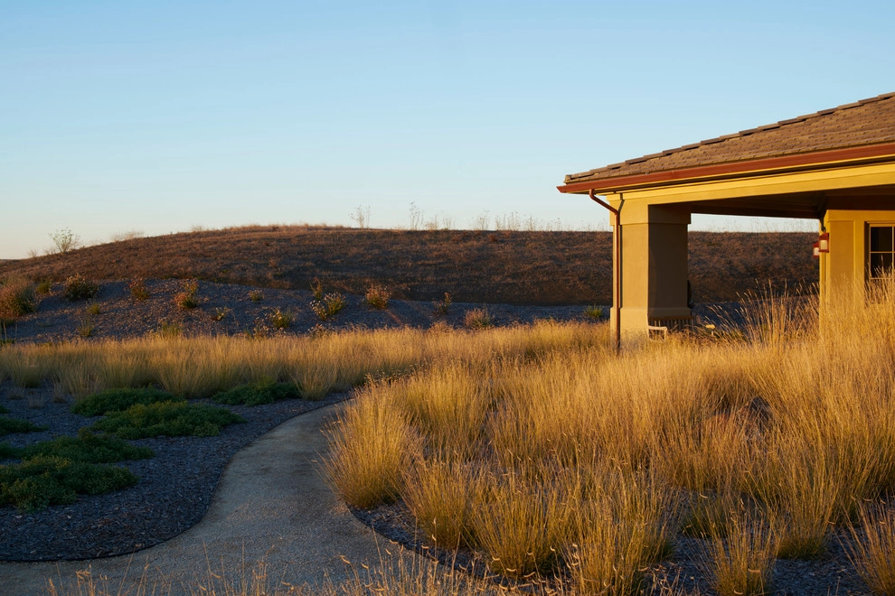 Harmony Ranch by Jeffrey Gordon Smith Landscape Architecture - Photo 27