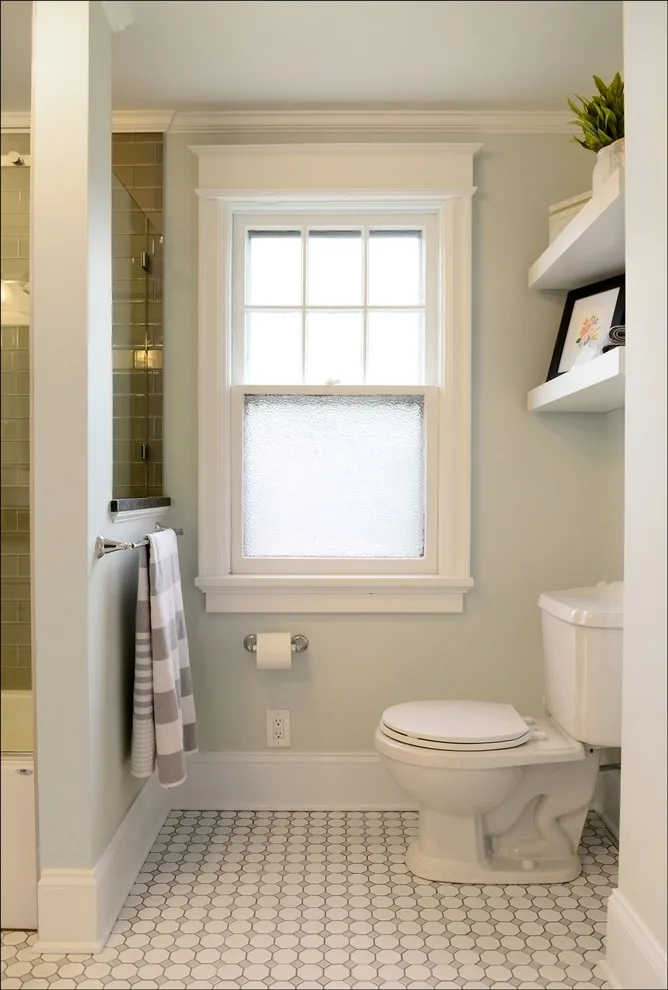 Inde Restrooms by Inde Kitchen Remodelers - Photo 45