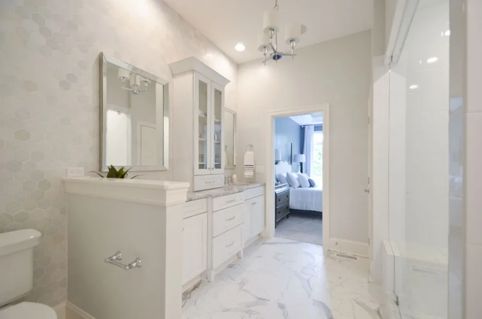 Inde Kitchen Remodelers - Photo 6