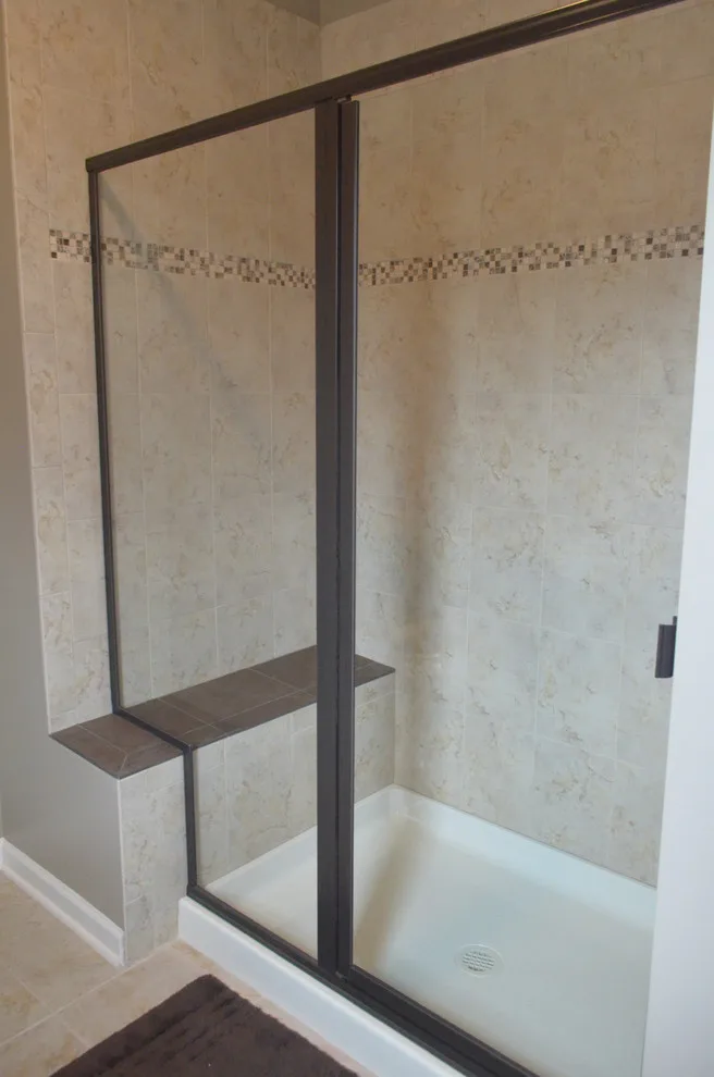 Inde Restrooms by Inde Kitchen Remodelers - Photo 23