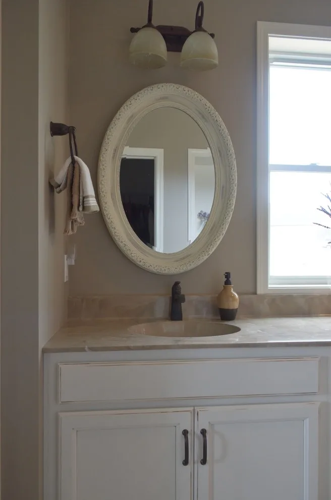 Inde Restrooms by Inde Kitchen Remodelers - Photo 20