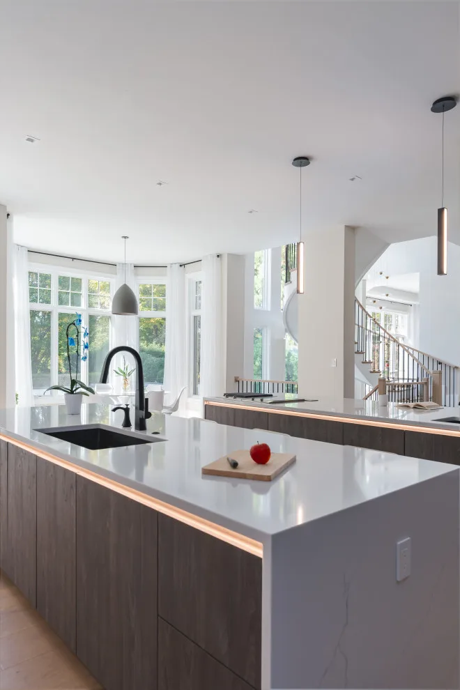 UCS Kitchen Design - Photo 14
