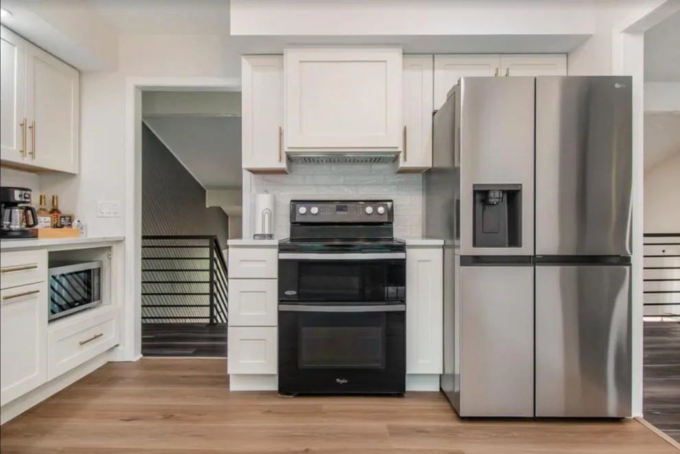 Smart Design Kitchen & Bath - Photo 11