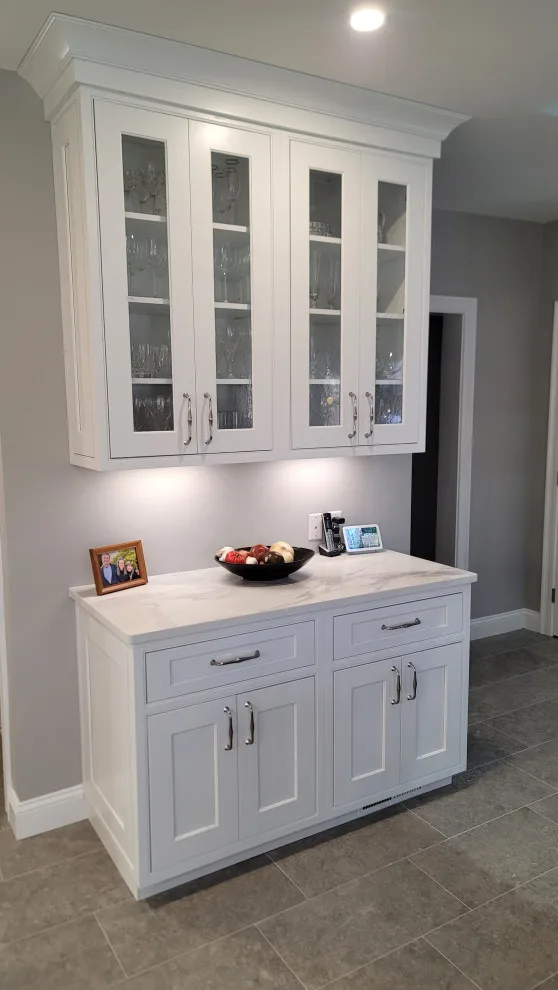 Taylor And Stevens Cabinetry - Photo 12