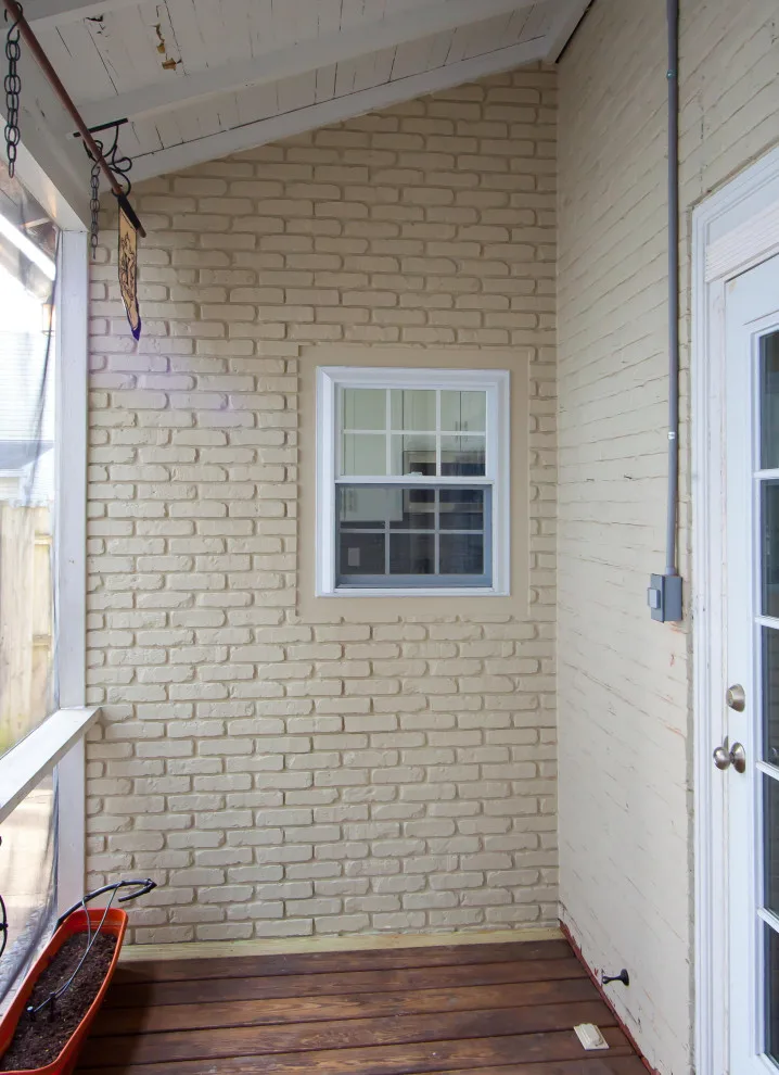 Optimizing Space for Enhanced Functionality by James C Schell LLC - Photo 2