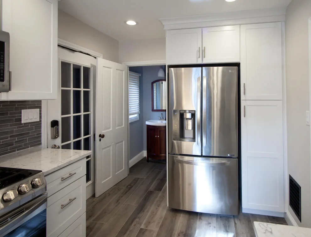 James C Schell LLC - Photo 12