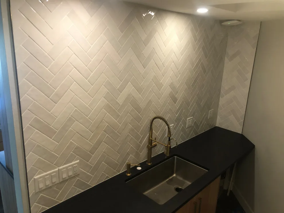 My Initiative by Contract Flooring - Photo 15