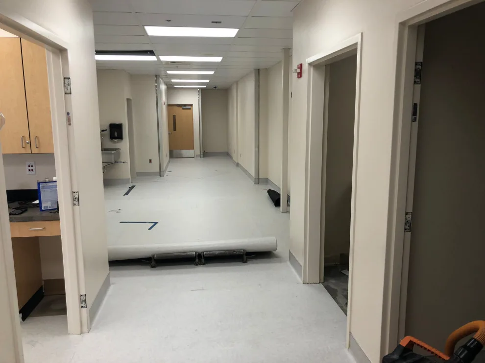 Contract Flooring - Photo 10