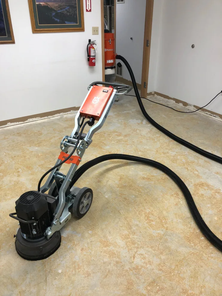 My Initiative by Contract Flooring - Photo 12
