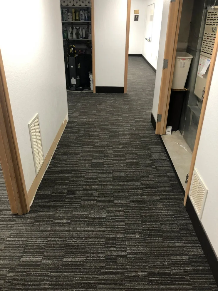 Contract Flooring - Photo 14