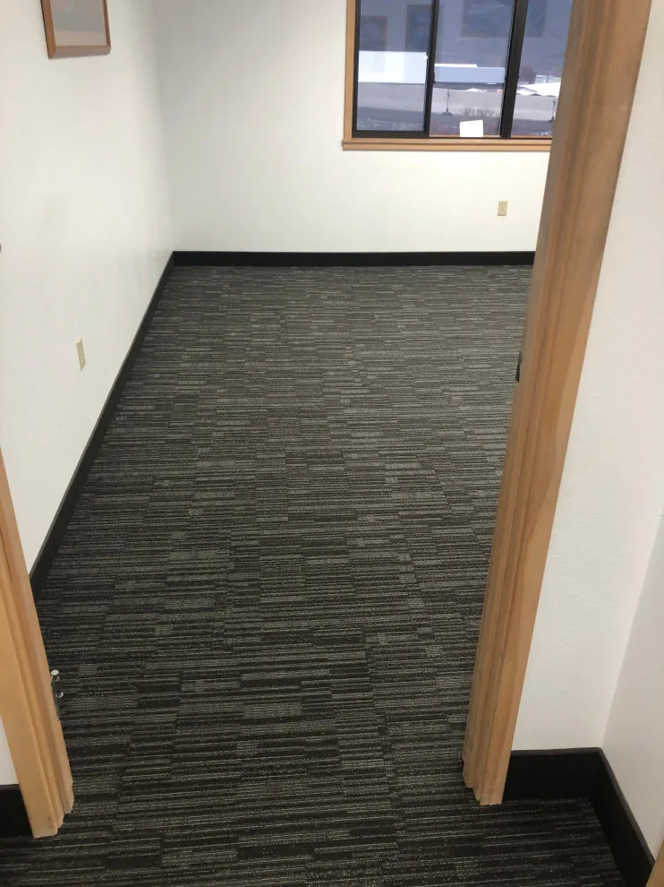Contract Flooring - Photo 8
