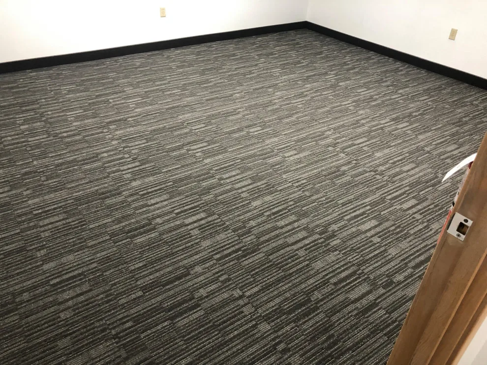My Initiative by Contract Flooring - Photo 13