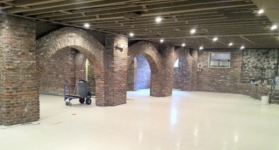 My Initiative by Contract Flooring - Photo 20