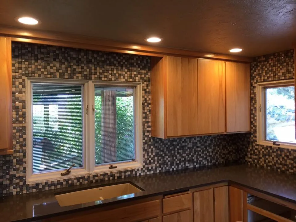 My Initiative by Contract Flooring - Photo 11
