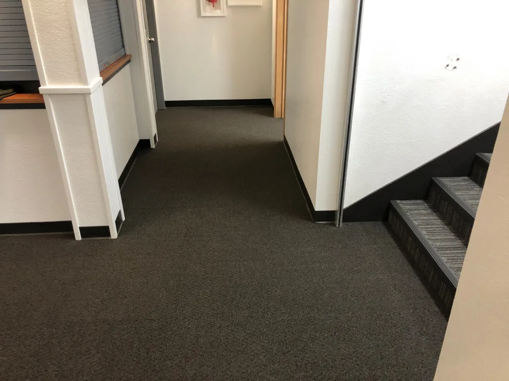 My Initiative by Contract Flooring - Photo 19