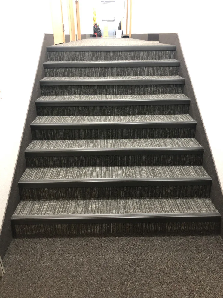 Contract Flooring - Photo 9