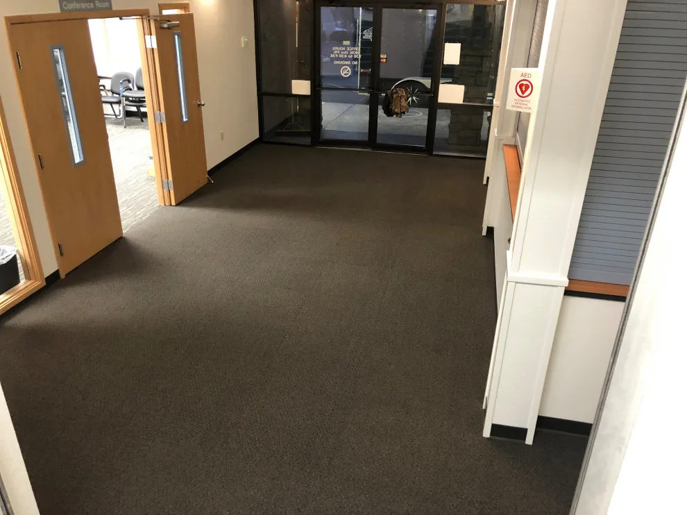 My Initiative by Contract Flooring - Photo 17