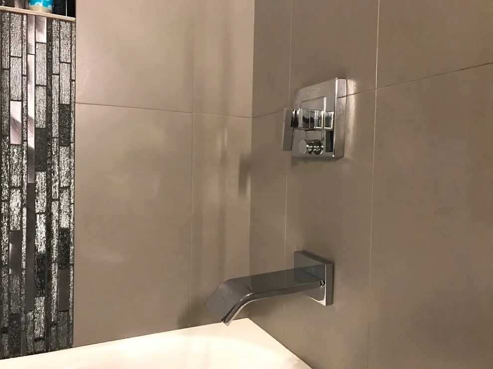 On The Level Remodeling Company - Photo 14