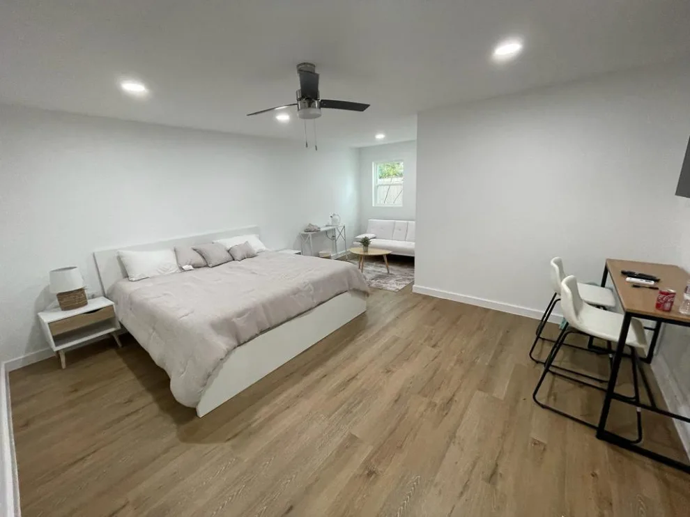 Austin Dream Remodeling - Photo 12