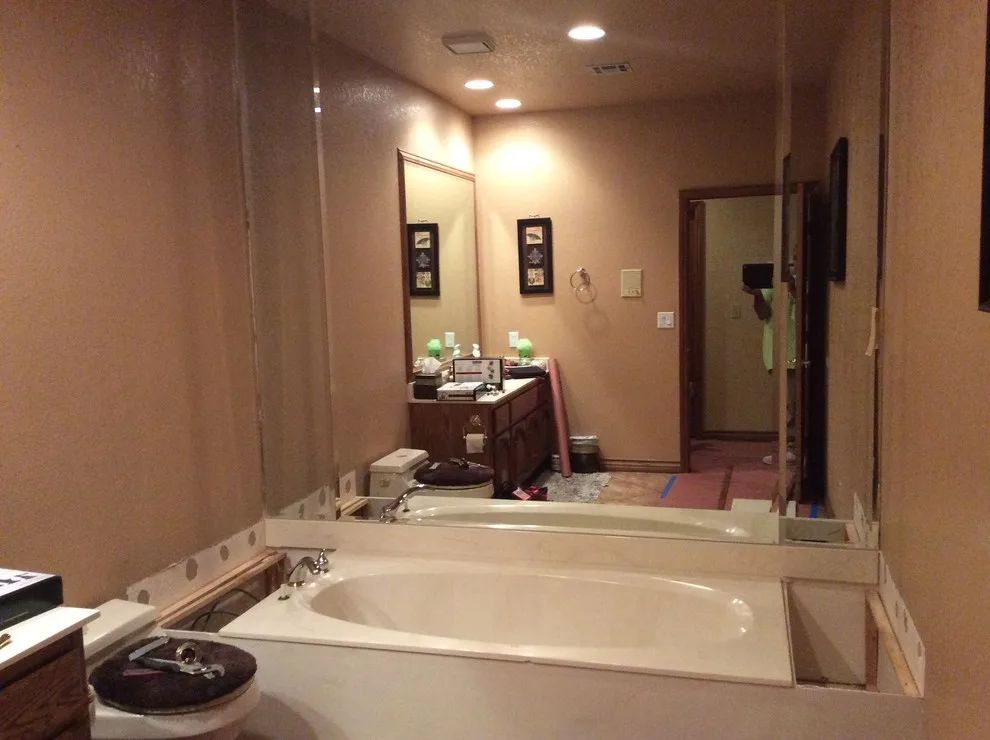 Amos Tile LV - Photo 10