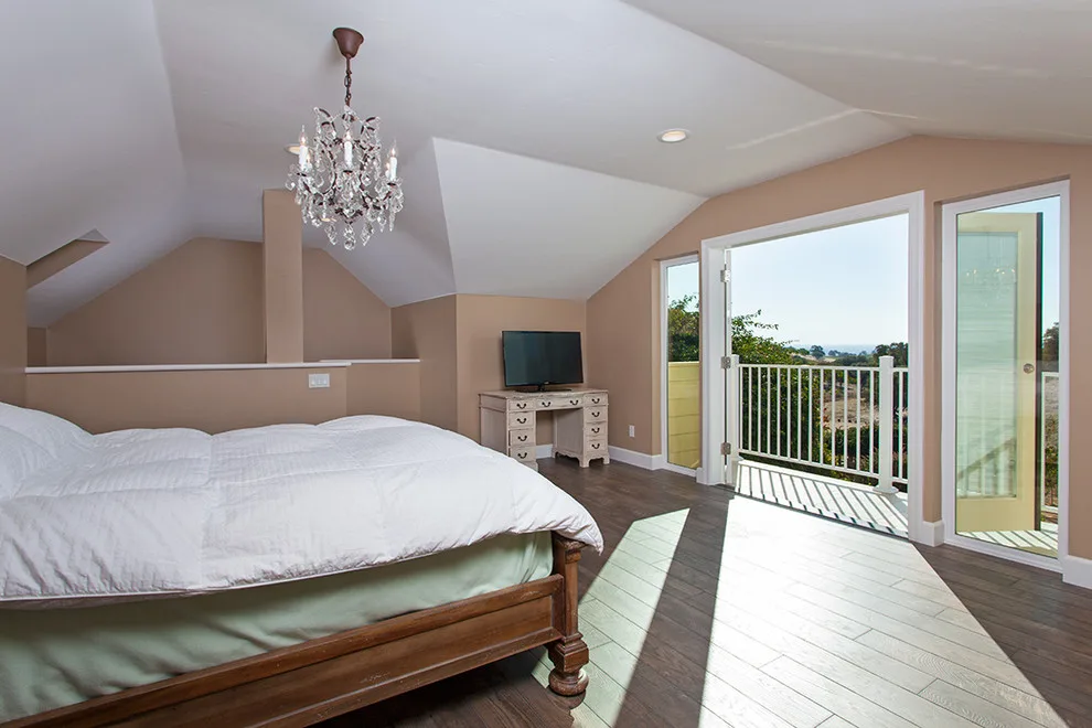 SBC Contractors - Photo 7
