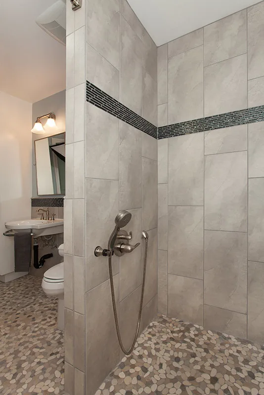 SBC Contractors - Photo 6