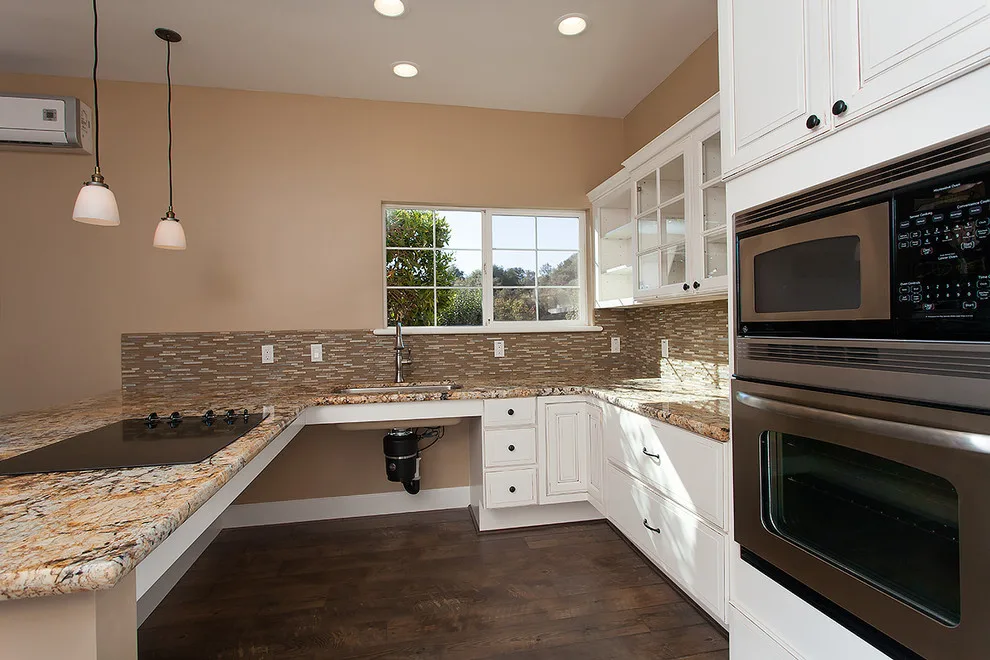 SBC Contractors - Photo 10