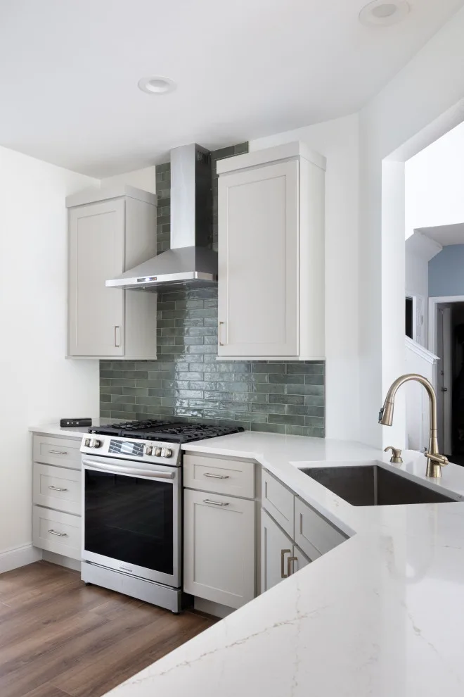 Catalyst Construction, Inc - Photo 13