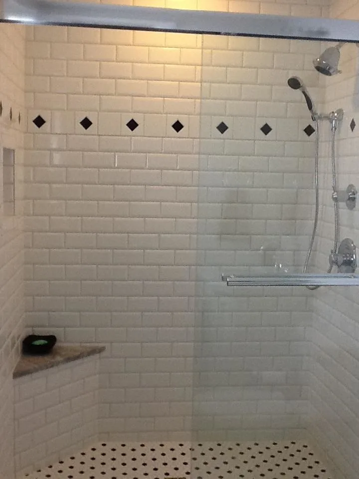 Conway Spa by Gatesman Kitchen & Bath - Photo 2