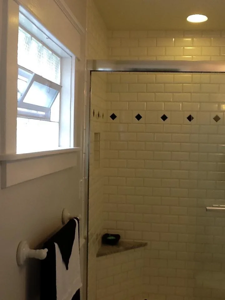 Conway Spa by Gatesman Kitchen & Bath - Photo 3