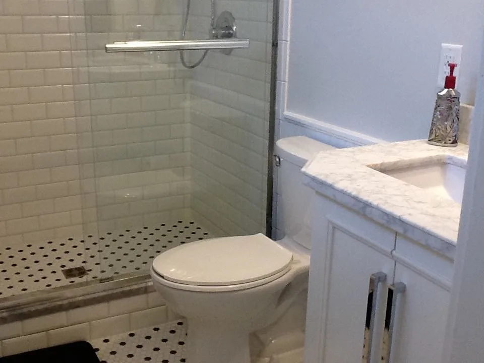 Conway Spa by Gatesman Kitchen & Bath - Photo 4