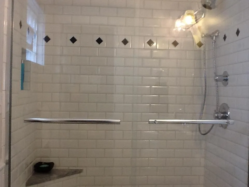 Gatesman Kitchen & Bath - Photo 3