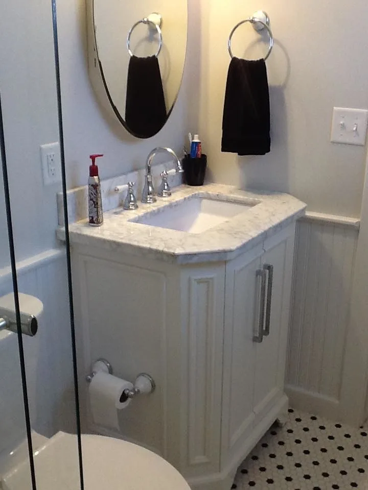 Conway Spa by Gatesman Kitchen & Bath - Photo 6