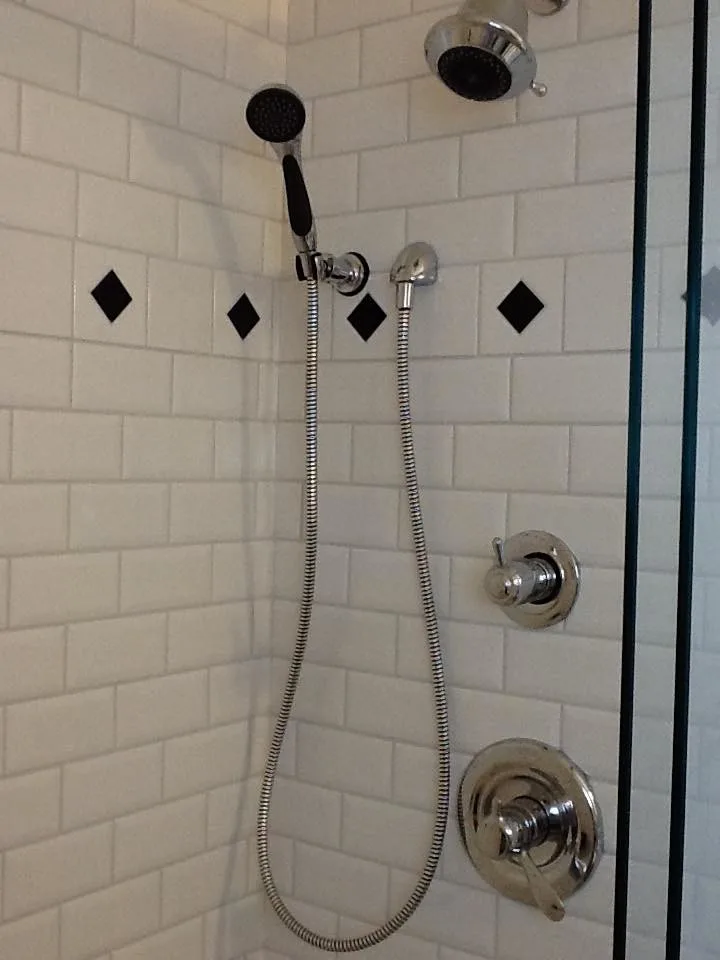 Conway Spa by Gatesman Kitchen & Bath - Photo 9