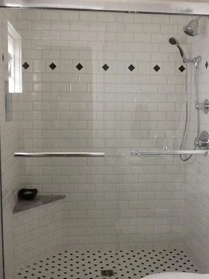 Conway Spa by Gatesman Kitchen & Bath - Photo 8
