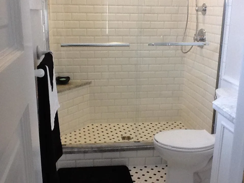 Conway Spa by Gatesman Kitchen & Bath - Photo 5