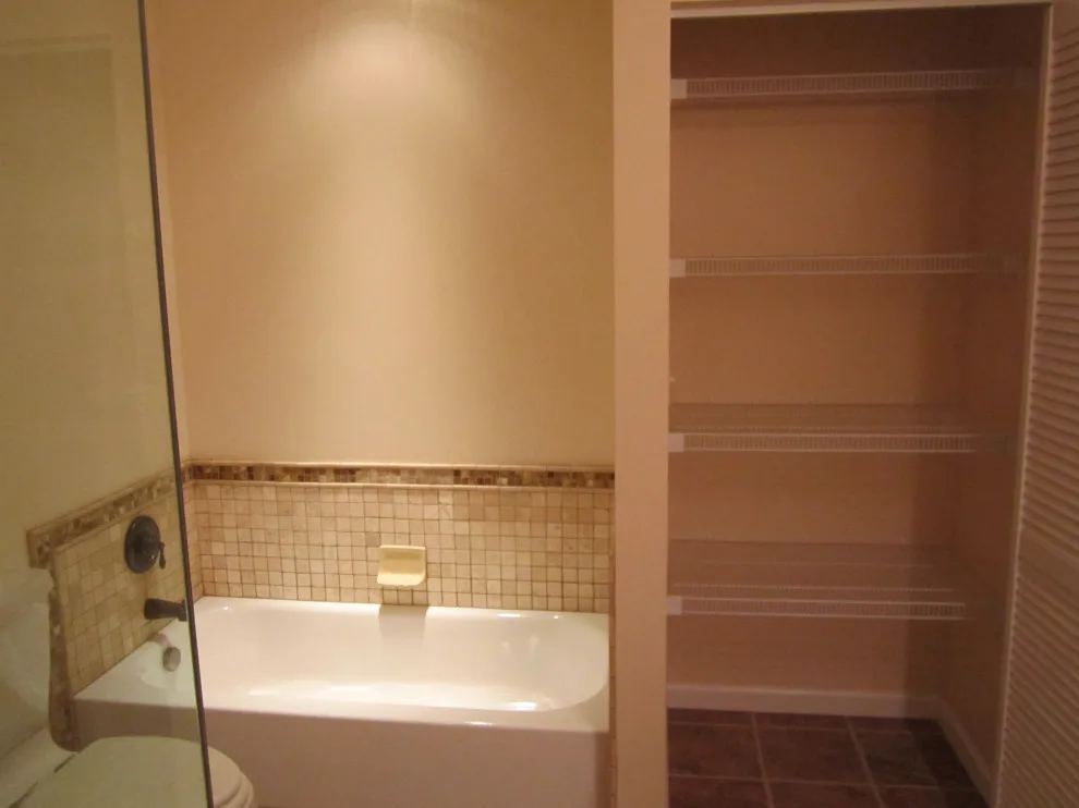 Mauldin, SC Cook Hall Restroom by C & M Contracting, LLC - Photo 6