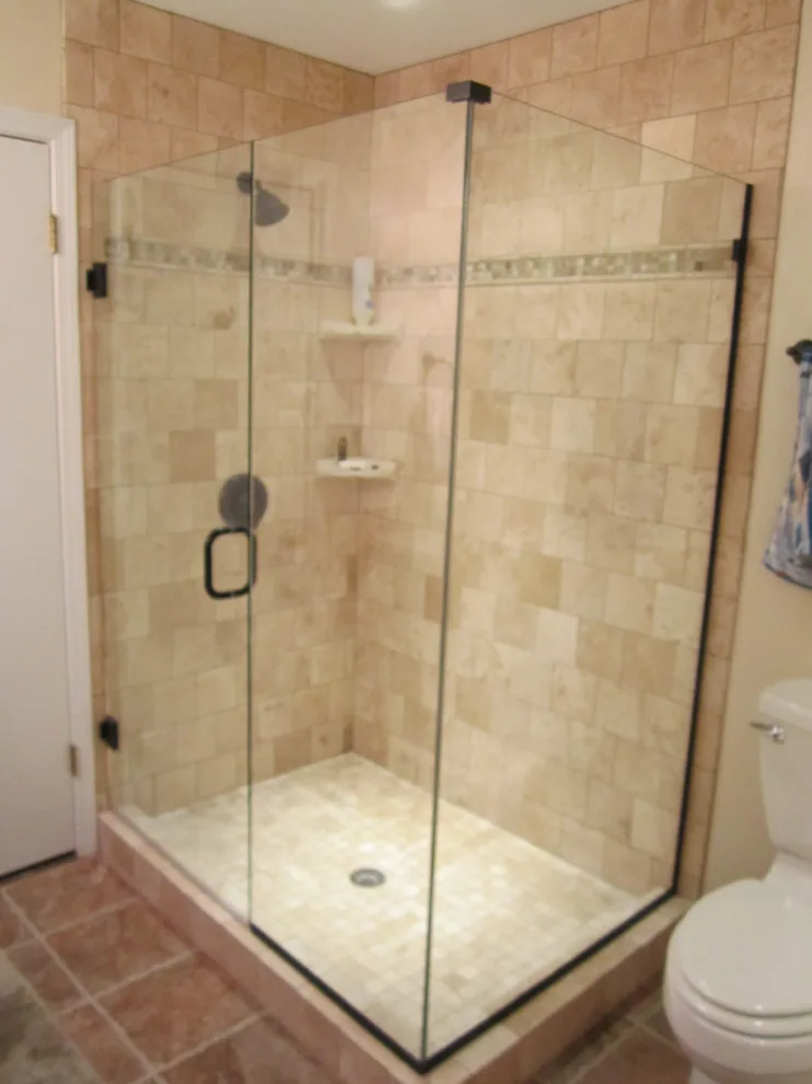 Mauldin, SC Cook Hall Restroom by C & M Contracting, LLC - Photo 8