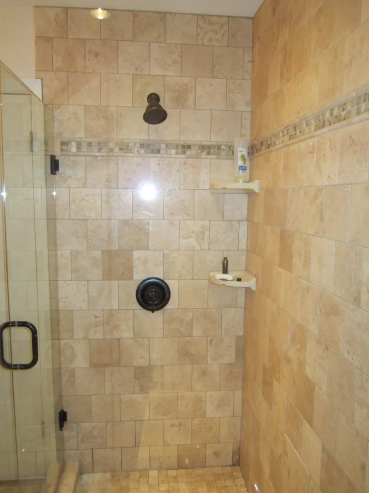 C & M Contracting, LLC - Photo 3