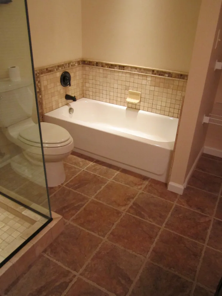 C & M Contracting, LLC - Photo 13